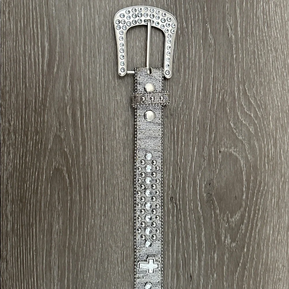 Youth Belt